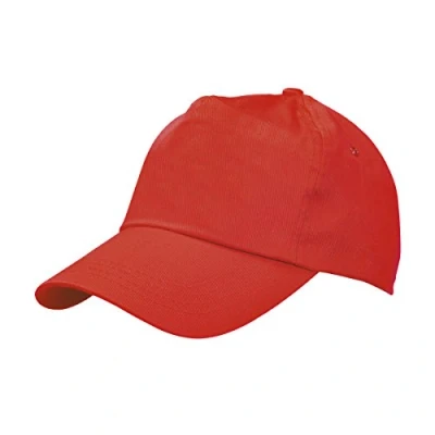 Abbildung von eBuyGB Unisex Erwachsene Classic