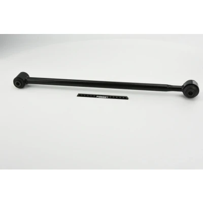 Abbildung von FEBEST 0125 ACA25UP Querlenker Hinterachse oben TOYOTA: RAV4 II SUV