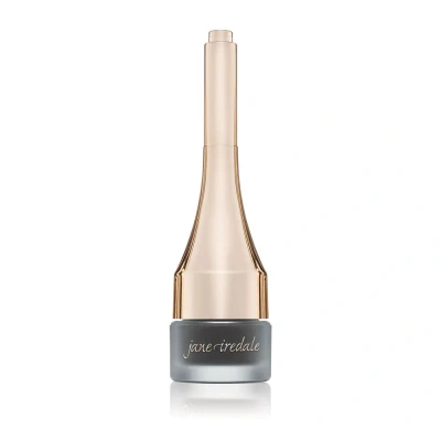 Abbildung von Jane Iredale Mystikol Powdered Eyeliner Smoky Quartz 1 g