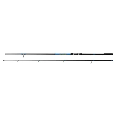 Abbildung von Shakespeare Firebird Karpfenrute 3.60m (3lb)