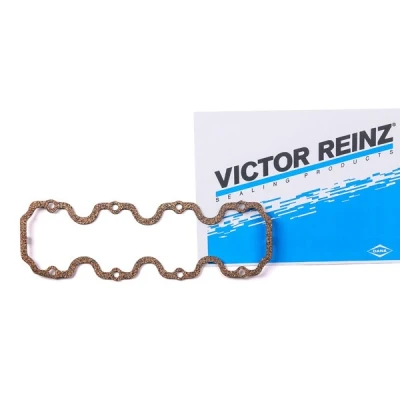 Abbildung von REINZ 71 13043 00 Ventildeckeldichtung OPEL: Corsa A CC, Kadett E B Schrägheck, DAEWOO: Nexia I Schrägheck