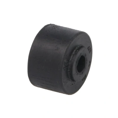 Abbildung von TEDGUM 00650155 Lagerung, Stabilisatorkoppelstange Vorderachse beidseitig SUZUKI: Samurai SUV, SUV Cabrio