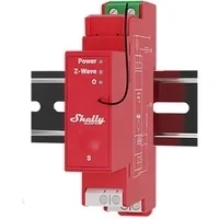 Abbildung von Qubino Pro 1PM Z WAVE, Relais