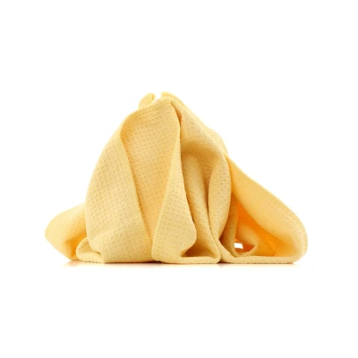 Abbildung von Meguiars Water Magnet Drying Towel