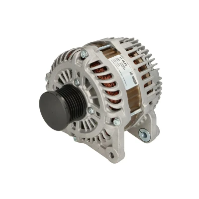 Abbildung von HC Cargo 114842 Lichtmaschine 14V 150A NISSAN: Qashqai / Qashqai+2 I