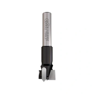 Abbildung von CMT 392.150.11 Scharnierbohrer, 15 mm (19/32&quot;) Durchmesser x 5/16 Zoll Schaft