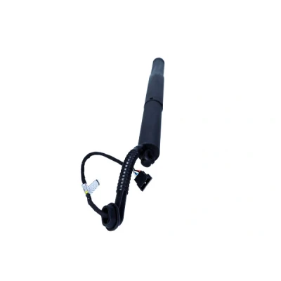 Abbildung von MAXGEAR 12 2545 Gasfeder, Einlegeboden (Koffer / Laderaum)