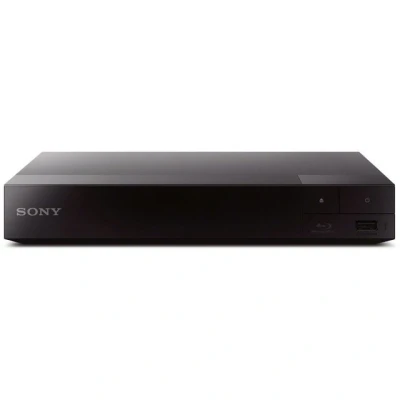 Abbildung von Sony BDP S1700