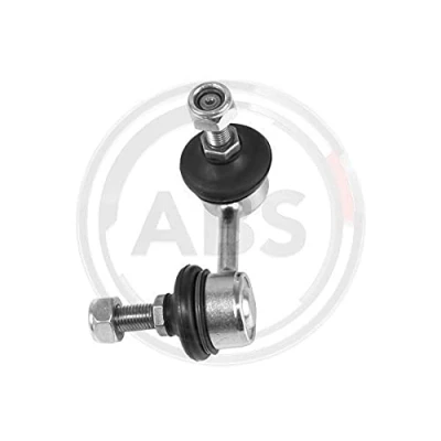 Abbildung von A.B.S. 260067 Koppelstange 60 M10X1.25 RHT HYUNDAI: Matrix, ACCENT 2