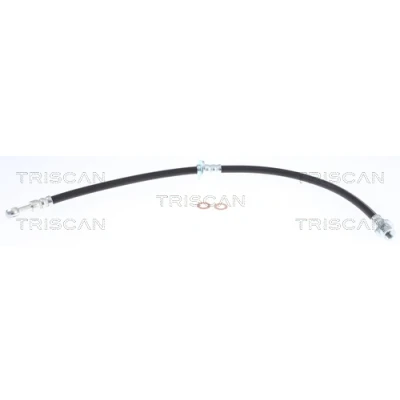 Abbildung von TRISCAN 8150 40162 Bremsschläuche F10x1 HONDA: Accord 7 Tourer