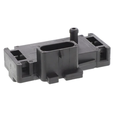 Abbildung von VEMO Original Quality V40 72 0323 Sensor, Saugrohrdruck OPEL: Kadett E Limousine, Corsa B Schrägheck, Astra F Caravan, RENAULT: MEGANE 1 Cabriolet