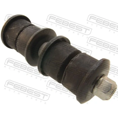 Abbildung von FEBEST 0323 ACCF Koppelstange Vorderachse HONDA: Shuttle, ACCORD 4 Aerodeck, Coupe