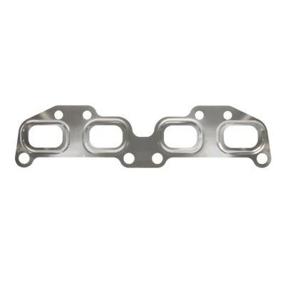 Abbildung von ELRING 521.620 Auspuffkrümmerdichtung NISSAN: X Trail, Primera Hatchback, Kombi