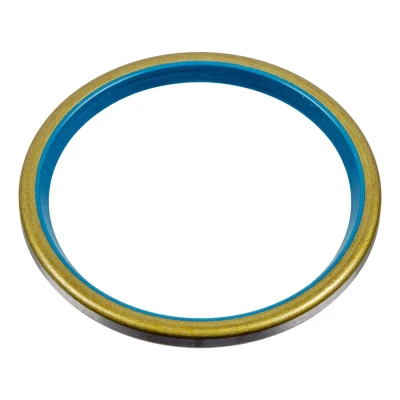 Abbildung von FEBI BILSTEIN 28398 Dichtring, Achsschenkel