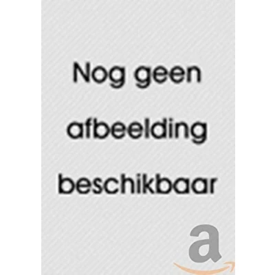 Abbildung von GESKE Refresh &amp; Revive Mask Verwendung mit der Sonic Warm Cool Gesichtsmaske Vitamin E, Avocadoöl Mandelöl Feuchtigkeitsspendende Formel Für müde trockene Haut