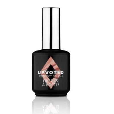 Abbildung von NailPerfect UPVOTED Fiber in a Bottle