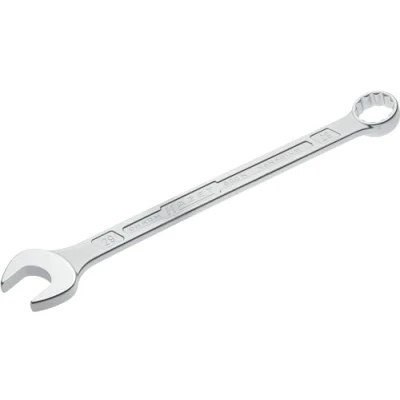 Abbildung von HAZET 600N 29 Ring / Gabelschlüssel