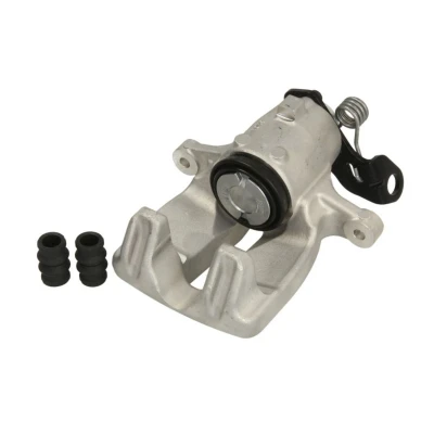 Abbildung von BUDWEG CALIPER 344380 Bremssattel OPEL: Insignia A Sports Tourer, Schrägheck, Limousine