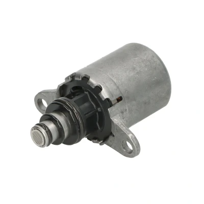 Abbildung von BorgWarner 203564 Schaltventil, Automatikgetriebe AUDI: Q5, A4 B7 Avant, B6 Limousine
