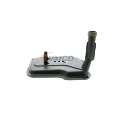 Abbildung von Hydraulikfilter, Automatikgetriebe VAICO V40 0964
