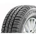 Abbildung von Insa Turbo Ice Cargo 215/75 R16 113R