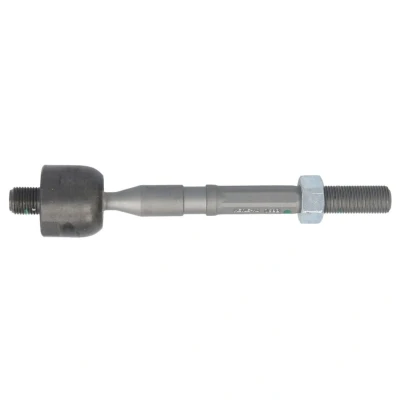 Abbildung von MEYLE 37 16 031 0034/HD Axialgelenk Vorderachse links, rechts M16X1,5 193 HYUNDAI: Grand SANTA Fé, FE 3, KIA: Optima / K5, SORENTO 2