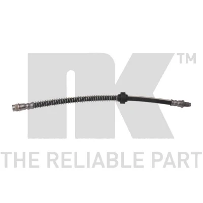 Abbildung von NK 853936 Bremsschläuche 357 RENAULT: Kangoo I, I Rapid