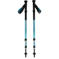 Abbildung von Black Diamond Trail Back Trekking Poles Wanderstöcke