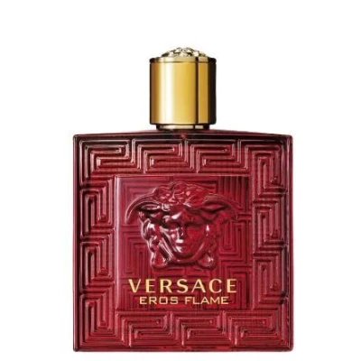 Abbildung von Versace Eros Flame Eau de Parfum 50 ml