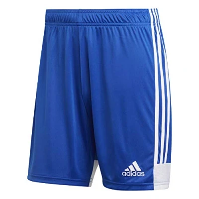 Abbildung von Hose Tastigo 19 Shorts ADIDAS