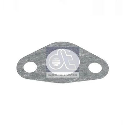 Abbildung von DT Spare Parts 3.14235 Dichtung, Ölsieb