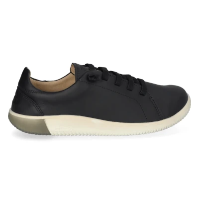 Abbildung von Keen KNX LACE Barfußschuh