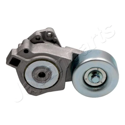 Abbildung von JAPANPARTS TS 508 Spannarm, Keilrippenriemen