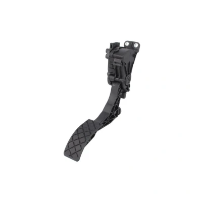 Abbildung von HELLA 6PV 008 496 711 Sensor, Gaspedalstellung VOLKSWAGEN: Polo IV Schrägheck, Golf 5 Plus / Crossgolf, SKODA: Fabia 2 Combi