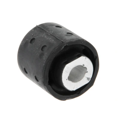 Abbildung von CORTECO 80004644 Achslager Hinterachse BMW: 3 Touring, Limousine, Coupe