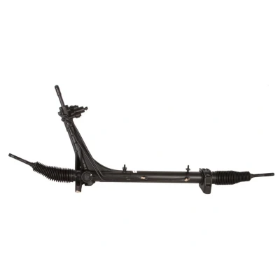 Abbildung von TRW JRP890 Servolenkung hydraulisch für Linkslenker 1320 FIAT: Ducato III Bus, Kastenwagen, Pritsche / Fahrgestell