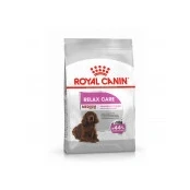 Abbildung von Royal Canin Relax Care Medium Hundefutter 10 kg...