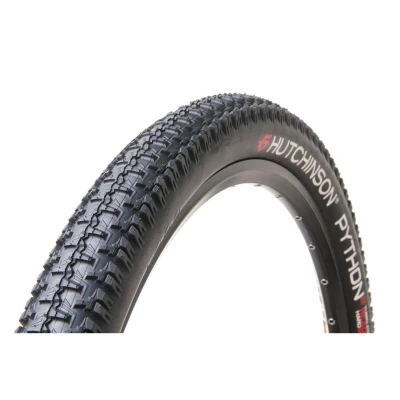 Abbildung von Weiches Rad Hutchinson Python 2 Tub.Ready Hardskin