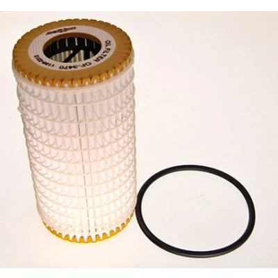 Abbildung von MAXGEAR 26 2088 Ölfilter mit Dichtung Filtereinsatz AUDI: A4 B9 Avant, A5 Sportback, Q5