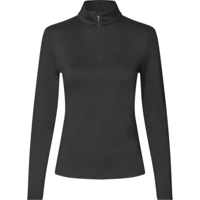 Abbildung von Eques X Kingsland Trainingsshirt VigdisVerkauft von HypoStore