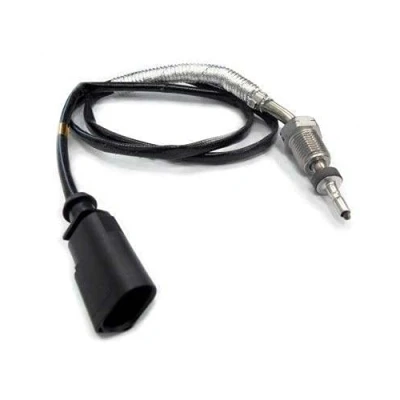 Abbildung von Kraftstoffdrucksensor MEAT &amp; DORIA 98251