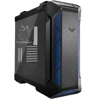 Abbildung von Asus PC Gehäuse TUF GT501