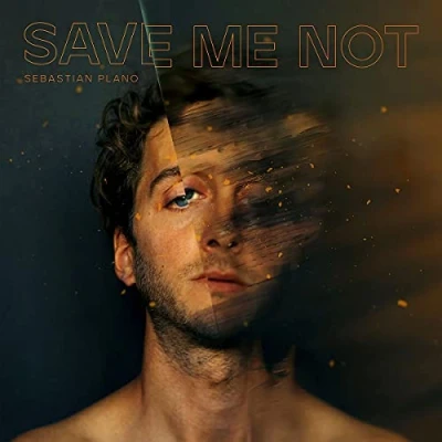 Abbildung von Save Me Not