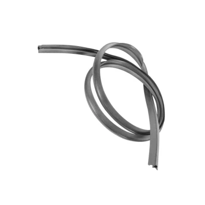 Abbildung von Electrolux AEG 3154411007 Dichtung backofendichtung,gesc