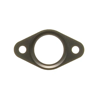 Abbildung von AJUSA 01059400 Dichtung, AGR Ventil CITROËN: C4 I Grand Picasso, Coupe, Jumpy II Kastenwagen, PEUGEOT: 407 SW, 308 SW Kasten / Kombi, 207