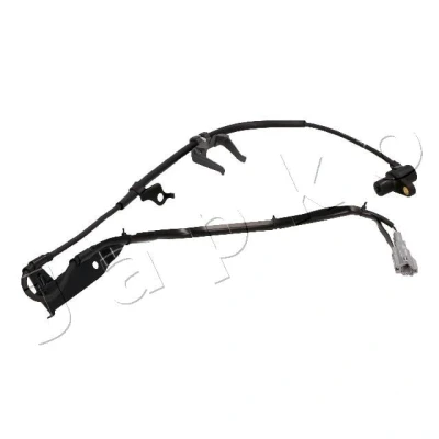 Abbildung von JAPKO 151291 ABS Sensor vorne rechts