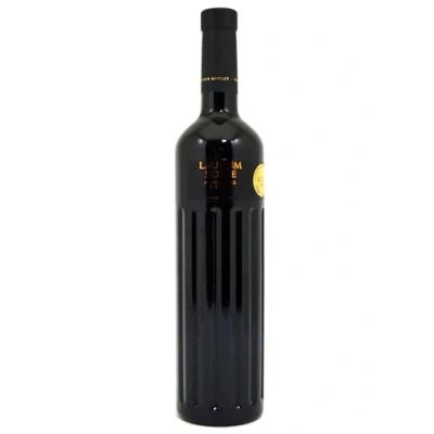 Abbildung von Bocopa Laudum Roble BIO Monastrell trocken (6 x 0.75 l)