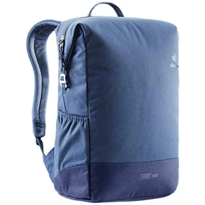 Abbildung von Deuter Vista Spot raisin grape Rucksack