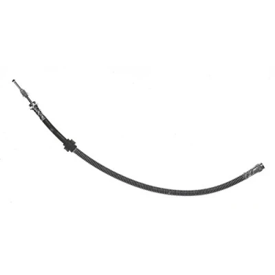 Abbildung von BREMBO T 68 073 Bremsschläuche 540 F10X1 RENAULT: MASTER 2 Pritsche/Fahrgestell, Kasten, Bus, OPEL: Movano A Kastenwagen