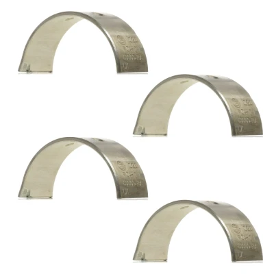 Abbildung von GLYCO 01 4112/2 0.50mm Pleuellager FIAT: 126, Panda I Schrägheck, 500 Limousine